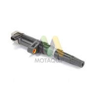 LVCL801 MOTAQUIP Котушка запалювання