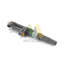 LVCL801 MOTAQUIP Котушка запалювання