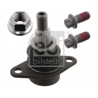 49038 FEBI BILSTEIN Шарнір незалежної підвіски поворотного важеля