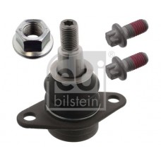 49038 FEBI BILSTEIN Шарнір незалежної підвіски поворотного важеля