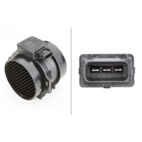 8ET 009 142-021 HELLA Розхідомір повітря
