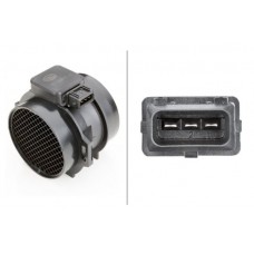 8ET 009 142-021 HELLA Розхідомір повітря