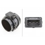 8ET 009 142-021 HELLA Розхідомір повітря