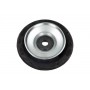 72-0322 MAXGEAR Опора стійки амортизатора
