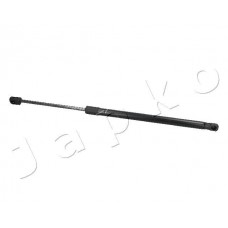 ZSJ09060 JAPKO Газова пружина кришка багажника