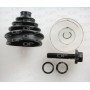 SJK7127.00 OPEN PARTS Комплект пыльника, Привідний вал