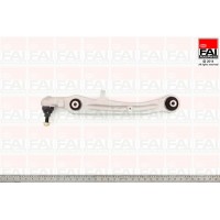 SS5618 FAI AutoParts Ричаг незалежної підвіски колеса, подвеска колеса