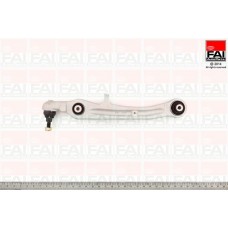 SS5618 FAI AutoParts Ричаг незалежної підвіски колеса, подвеска колеса