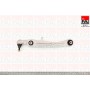 SS5618 FAI AutoParts Ричаг незалежної підвіски колеса, подвеска колеса