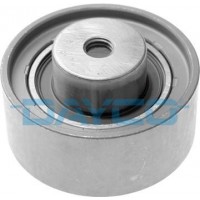 WG2005451 WILMINK GROUP Паразитный / Ведущий ролик, Зубчастий ремінь
