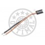 06-S651 OPTIMAL Датчик частота обертання колеса