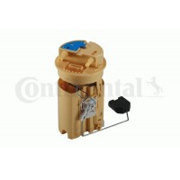 228-222-012-005Z CONTINENTAL/VDO Елемент системи живлення