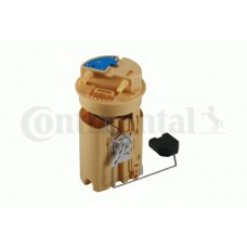 228-222-012-005Z CONTINENTAL/VDO Елемент системи живлення