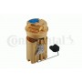 228-222-012-005Z CONTINENTAL/VDO Елемент системи живлення