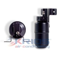 K132115 HOFFER Осушувач кондиціонера