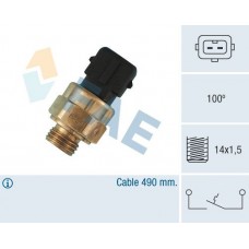 35570 FAE термовимикач сигнальна лампа охолоджувальної рідини