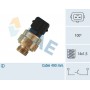 35570 FAE термовимикач сигнальна лампа охолоджувальної рідини