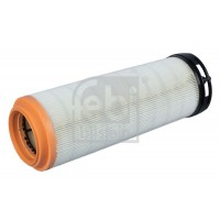 31441 FEBI BILSTEIN Повітряний фільтр