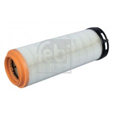 31441 FEBI BILSTEIN Повітряний фільтр