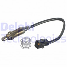 ES11119-12B1 DELPHI датчик кисню