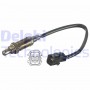 ES11119-12B1 DELPHI датчик кисню
