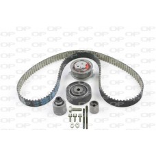 TBK5082.11 OPEN PARTS Комплект ременя ГРМ