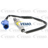 V25-76-0024 VEMO датчик кисню