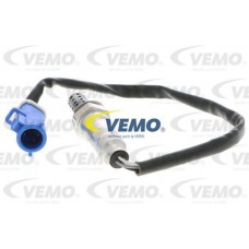 V25-76-0024 VEMO датчик кисню