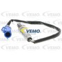 V25-76-0024 VEMO датчик кисню