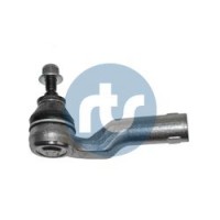 91-90617-2 RTS Наконечник поперечної кермової тяги