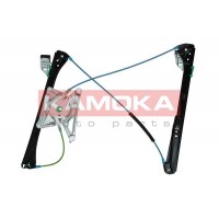 7200024 KAMOKA Стеклоподъемник