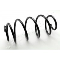 ZC2084H JAPANPARTS Пружина ходової частини