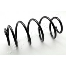 ZC2084H JAPANPARTS Пружина ходової частини
