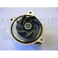 VWP905 MOTAQUIP Водяний насос охолодження двигуна