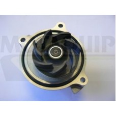 VWP905 MOTAQUIP Водяний насос охолодження двигуна