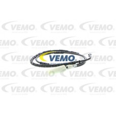 V20-72-0080 VEMO Сигналізатор зносу гальмівних колодок