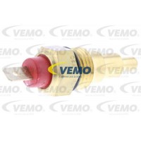 V32-99-0002 VEMO Термовимикач вентилятор радіатора
