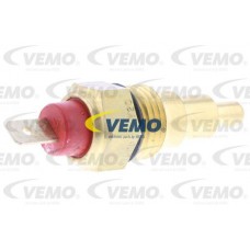 V32-99-0002 VEMO Термовимикач вентилятор радіатора