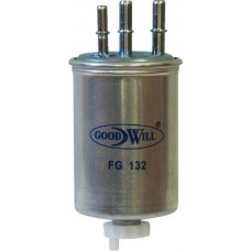 FG 132 GOODWILL Паливний фільтр