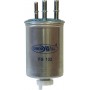 FG 132 GOODWILL Паливний фільтр