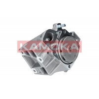 T0098 KAMOKA Водяний насос охолодження двигуна