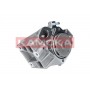 T0098 KAMOKA Водяний насос охолодження двигуна