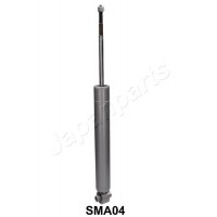 MM-SMA04 JAPANPARTS Амортизатор