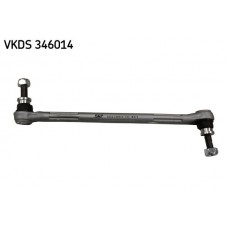 VKDS 346014 SKF Тяга стійка стабілізатор