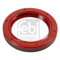 05102 FEBI BILSTEIN Ущільнювальне кільце розподільний вал