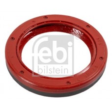 05102 FEBI BILSTEIN Ущільнювальне кільце розподільний вал