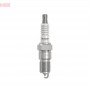 WG1461859 WILMINK GROUP Свічка запалювання