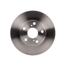 0 986 479 S16 BOSCH Гальмівний диск