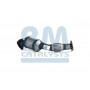 BM80021H BM CATALYSTS Катализатор