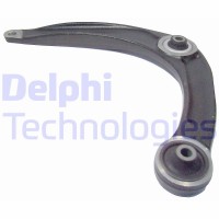 TC2175 DELPHI Ричаг незалежної підвіски колеса, подвеска колеса